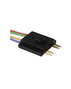 Соединитель контактный силовой ST-Track-MAGNET3976-power connector (B)